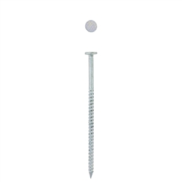 T6A699 - Ring Shank Nail -T6A699_o_T